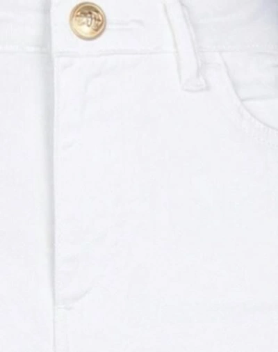 Shop Manila Grace Pants In White