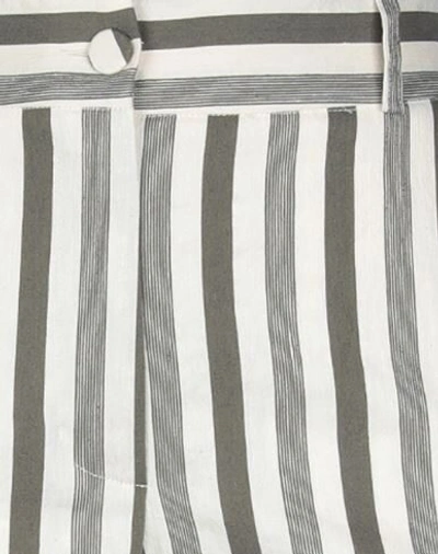 Suoli Pants In Green