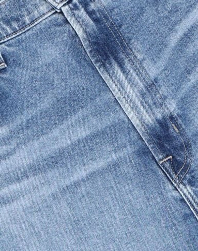 Shop J Brand Woman Jeans Blue Size 29 Cotton, Lyocell, Polyurethane