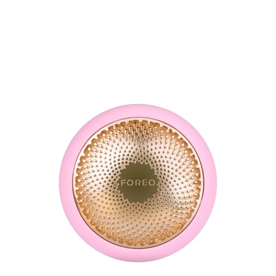 Shop Foreo Ufo 2 Power Mask Treatment Device For All Skin Types