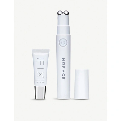 Shop Nuface Fix Line Smoothing Device