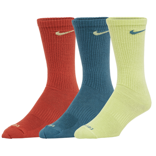 nike everyday plus lightweight socks