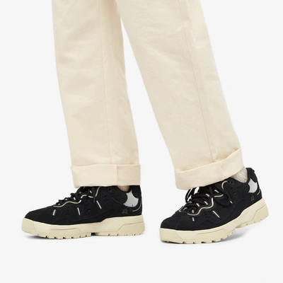Converse golf le fleur gianno black new arrivals