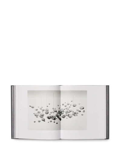 Shop Phaidon Press Nendo Book In Grey