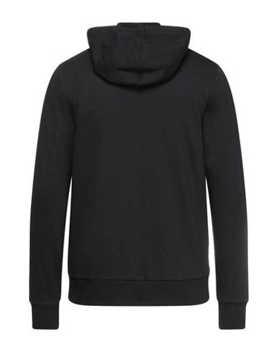 Shop Oakley Sweatshirts In Black