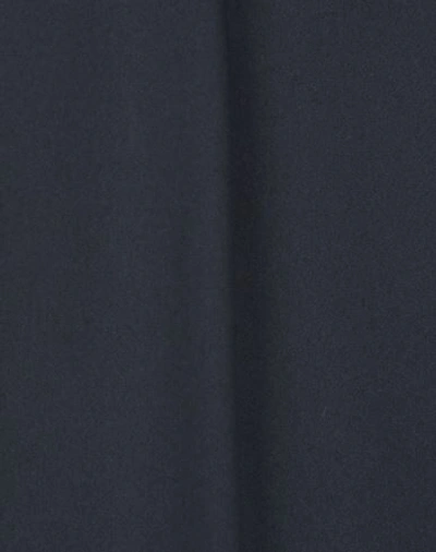 Michael Coal Pants In Blue