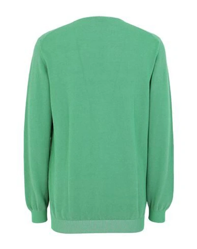 Shop Jurta Sweaters In Green