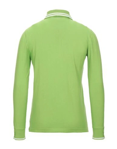 Shop Roda Sweaters In Light Green