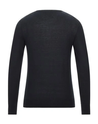 Shop 2.28 Ws Sweater In Black
