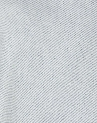 Belstaff Jeans In Grey