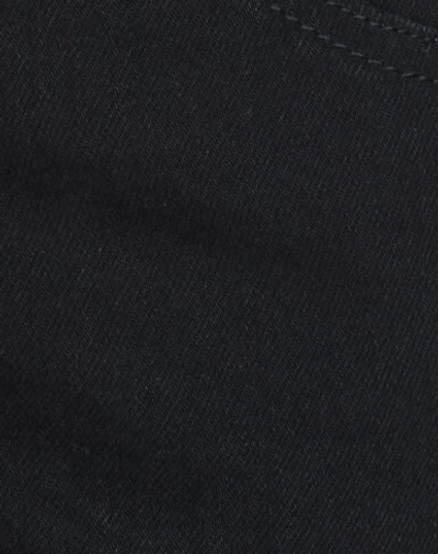 Shop Pmds Premium Mood Denim Superior Jeans In Black