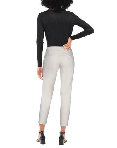 Siste' S Pants In Beige
