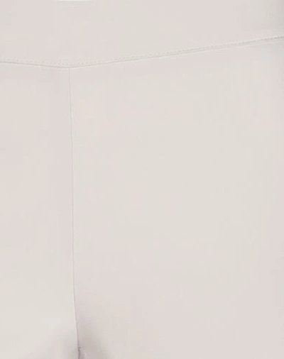 Siste' S Pants In Beige
