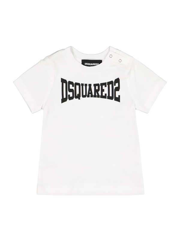 dsquared baby