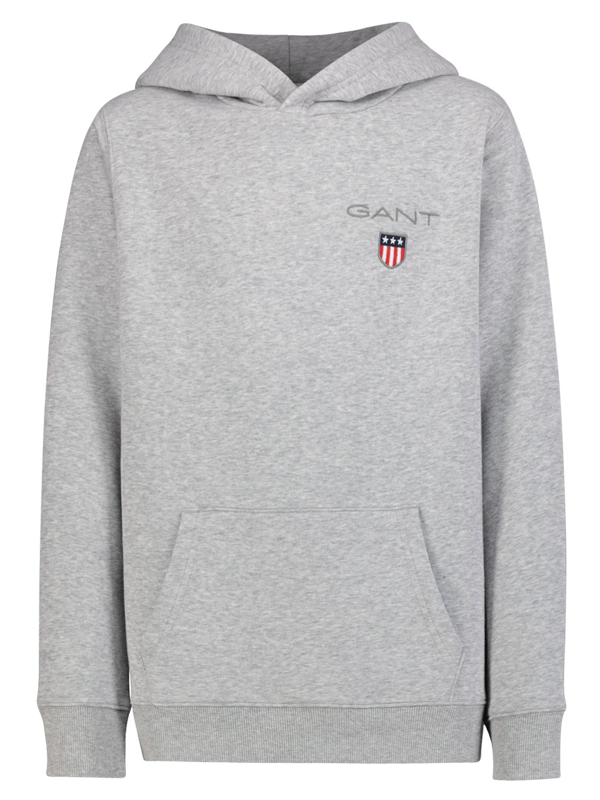 gant hoodie kids