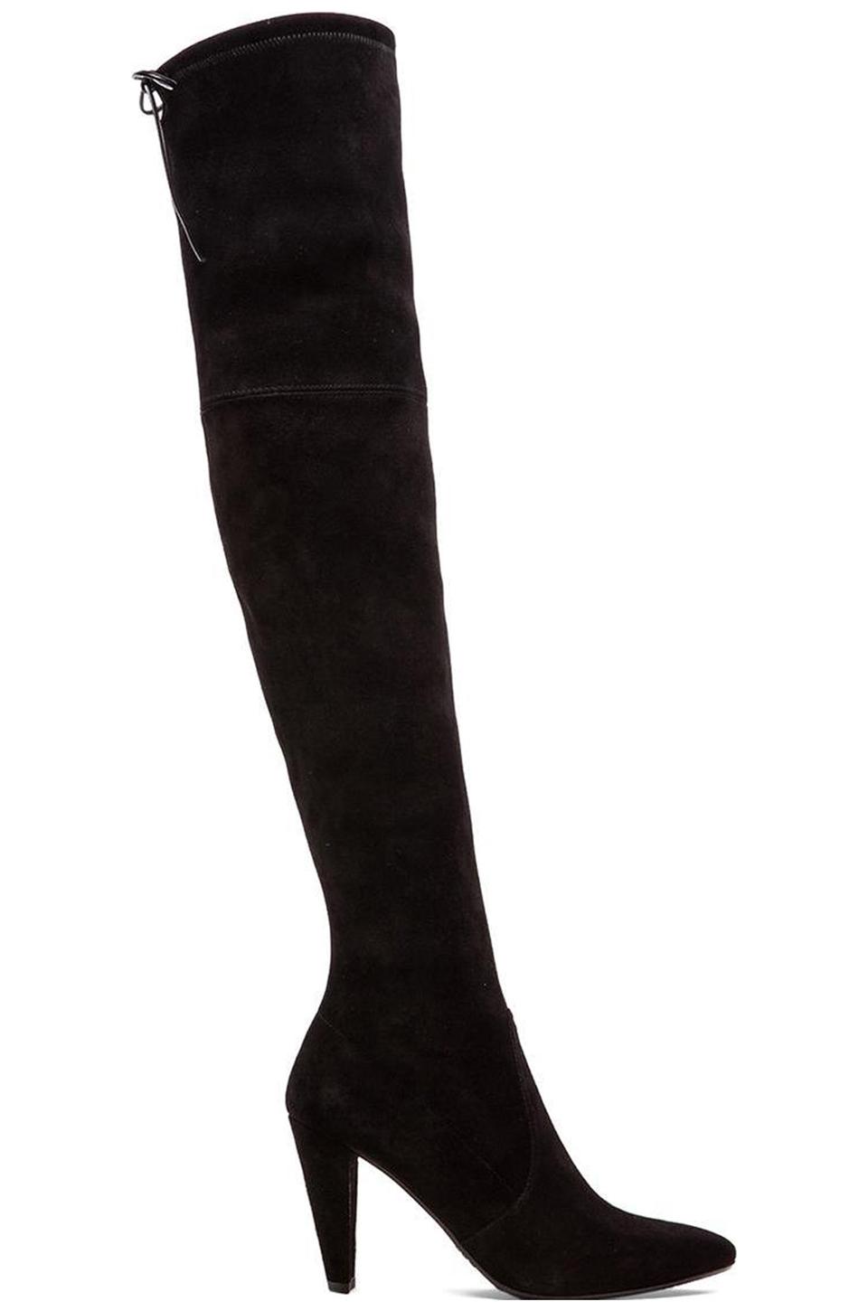stuart weitzman highstreet boots