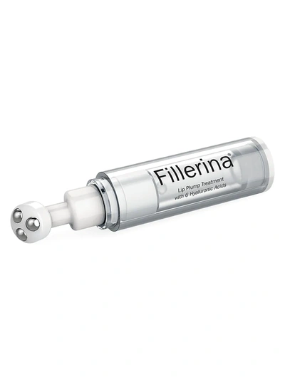 Shop Fillerina Women's Grade 1 Lip Plump