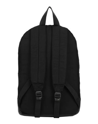 Ripndip Backpacks In Black