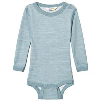 Shop Joha Kids In Blue