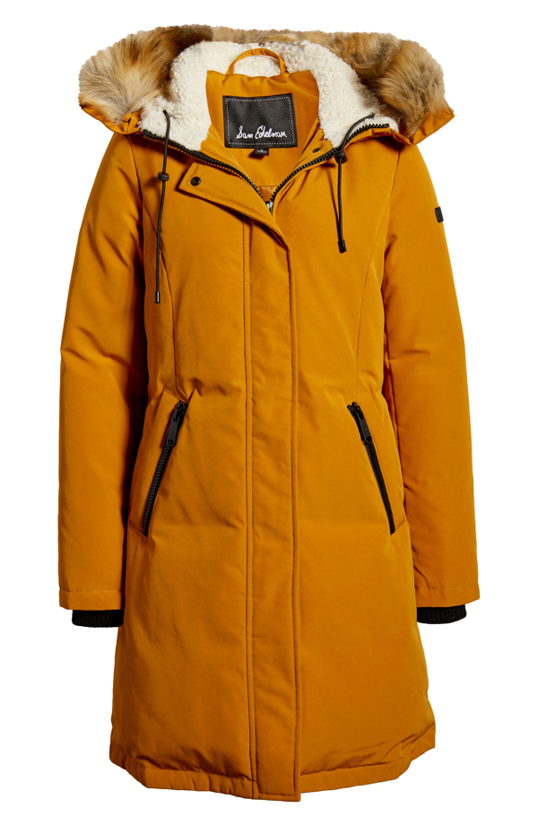 nimbus reflective carhartt