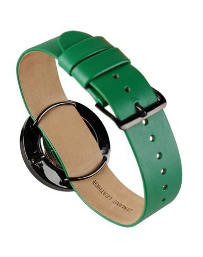 Achille castiglioni watch sales