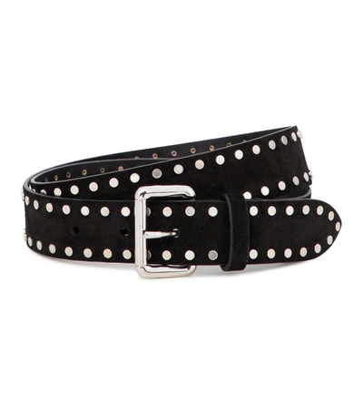 Isabel marant discount devis belt