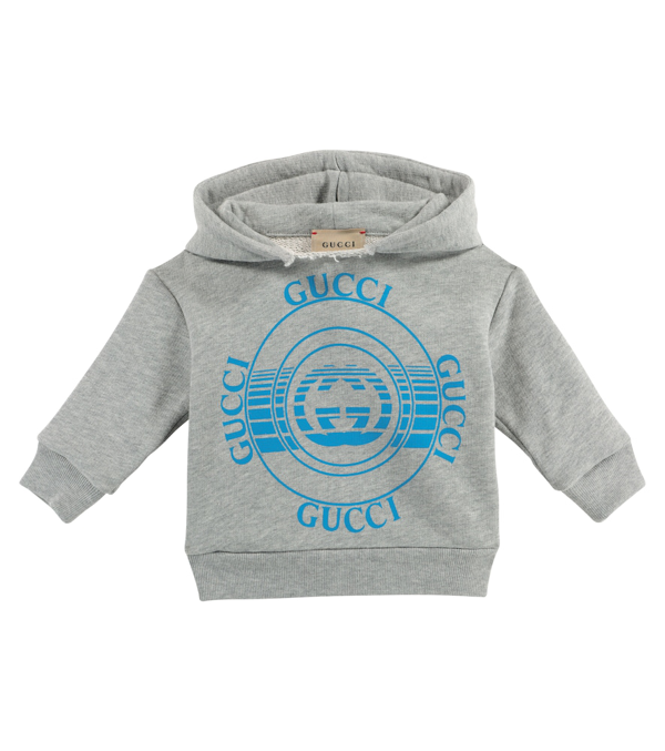 baby gucci hoodie