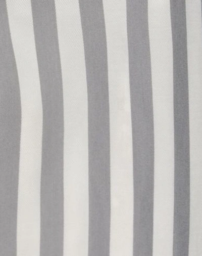 Seventy Sergio Tegon Pants In Grey