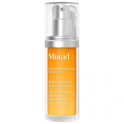 Shop Murad Rapid Dark Spot Correcting Serum 1 oz/ 30 ml