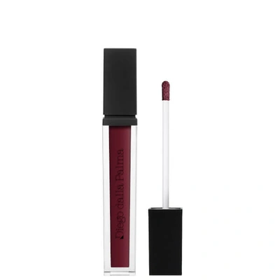 Shop Diego Dalla Palma Push Up Lip Gloss - Purple Wine 8ml