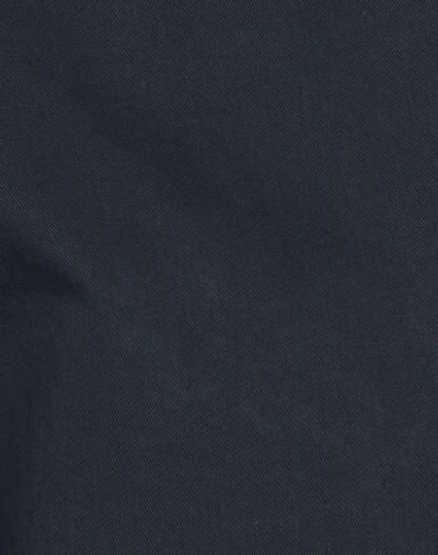 Michael Coal Pants In Blue