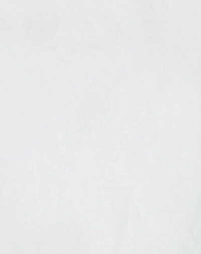 Pt Torino Pants In White