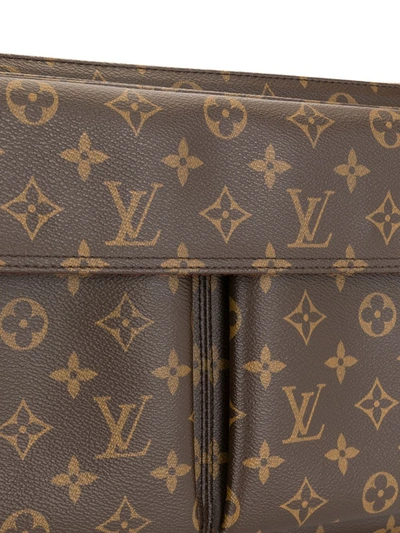 Louis Vuitton 2004 pre-owned Viva Cite GM tote bag