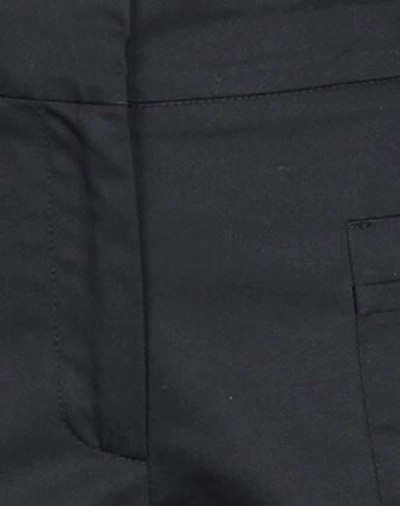 L'autre Chose Pants In Black