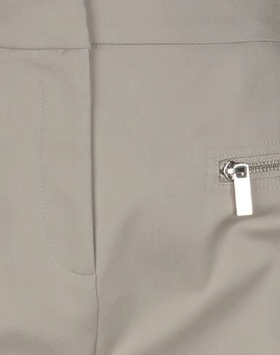 Marciano By Guess Woman Pants Beige Size 10 Cotton, Polyamide, Elastane In Beige