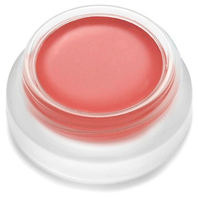 Shop Rms Beauty Lip2cheek (various Shades) In Smile