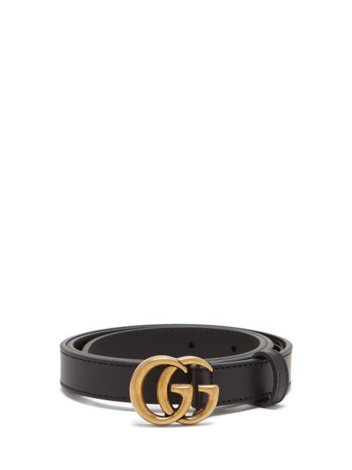 black belt gg