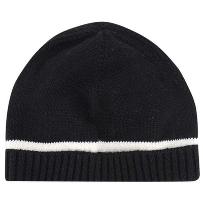 Shop Givenchy Beanie Hat