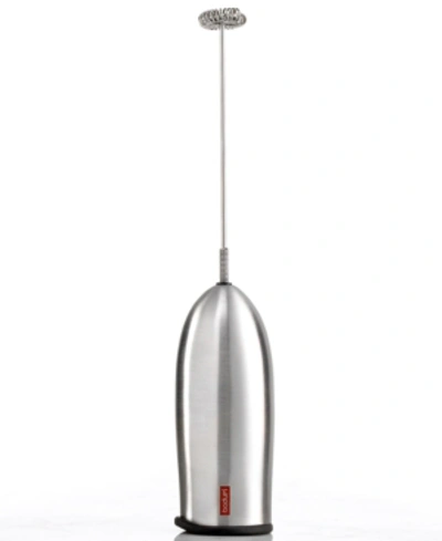 Shop Bodum Schiuma Milk Frother