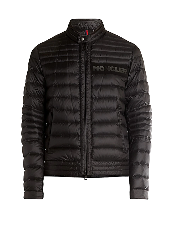 moncler jacken sale