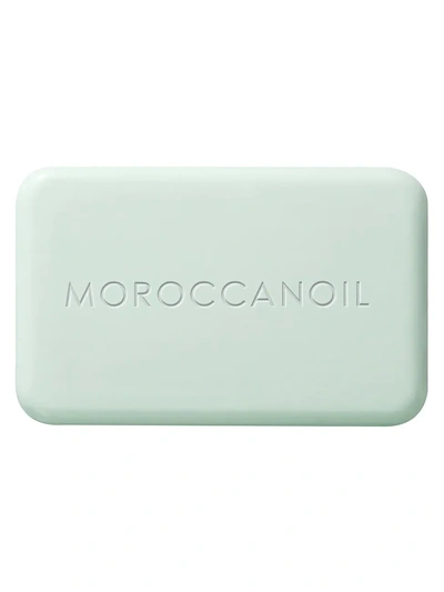 Shop Moroccanoil Women's Fragrance Originale Soap