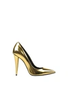 GIUSEPPE ZANOTTI Pump