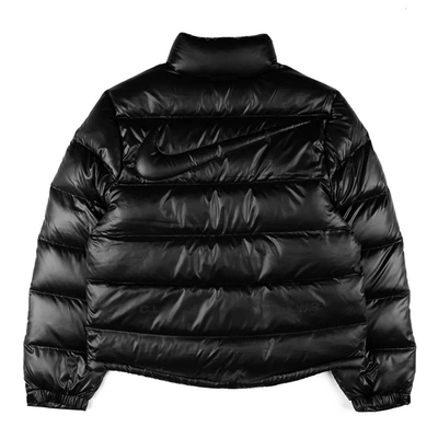 Nike x Drake NOCTA Puffer Jacket 