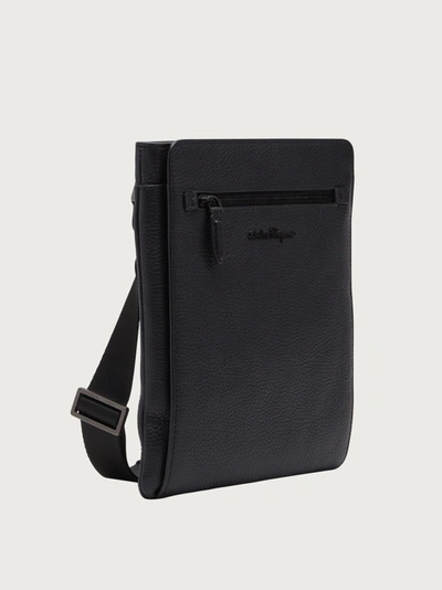 FERRAGAMO CROSSBODY BAG 