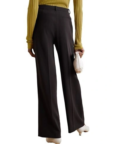 Theory Pants In Brown