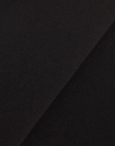Theory Pants In Brown