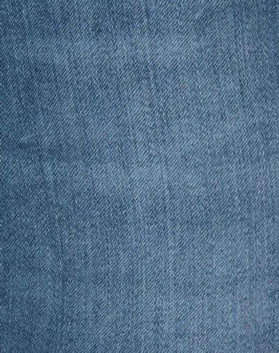 Jacob Cohёn Jeans In Blue