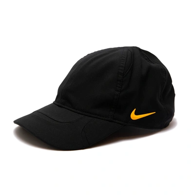 Pre-owned Nike  X Drake Nocta Cap Black