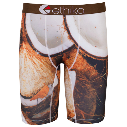 ethika jogging suits
