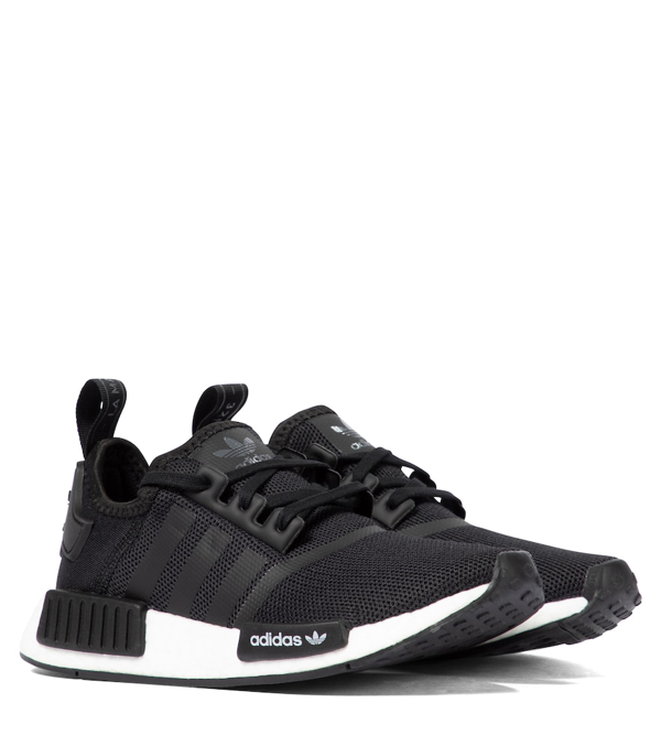 adidas nmd r1 big kid